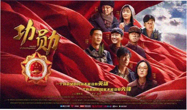 创意西瓜艺术图片欣赏